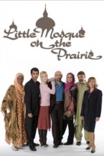 Watch Little Mosque on the Prairie Niter